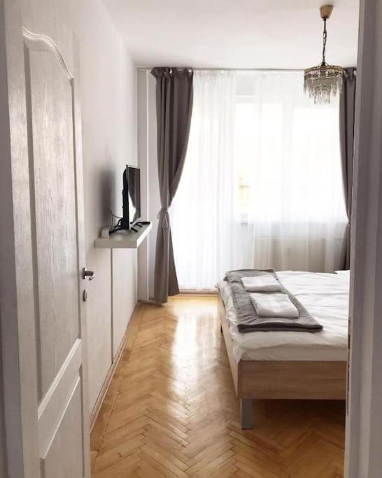 Joy City Stay Victoriei 7E-30 2 Timişoara Exterior foto
