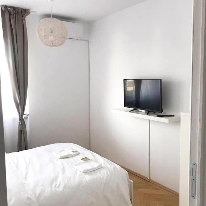 Joy City Stay Victoriei 7E-30 2 Timişoara Exterior foto
