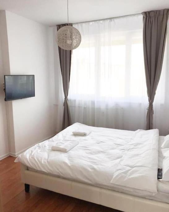 Joy City Stay Victoriei 7E-30 2 Timişoara Exterior foto
