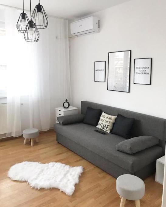 Joy City Stay Victoriei 7E-30 2 Timişoara Exterior foto
